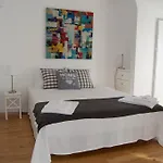 Casa Do Chafariz
