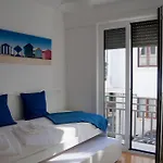 Casa Do Chafariz